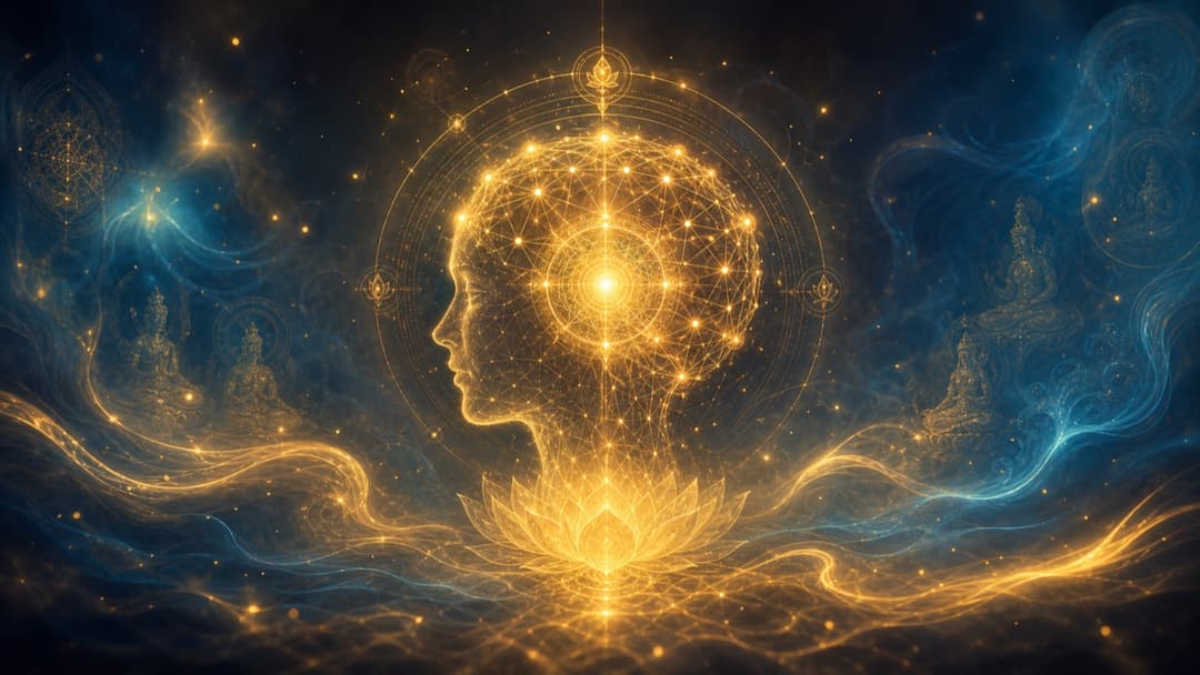 AI-Empowered Creation Camp