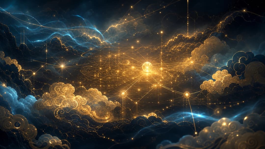 AI Opportunities Decoded