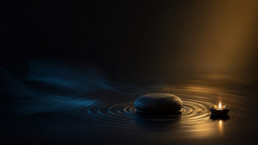 7-Day Zen