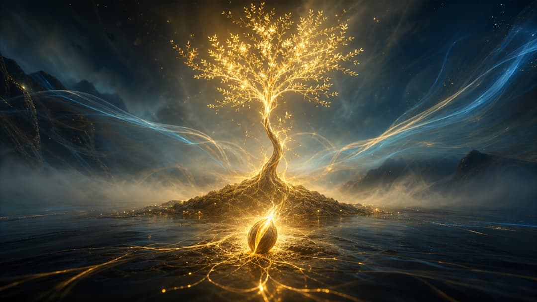 Growth Opportunity · Vol.22