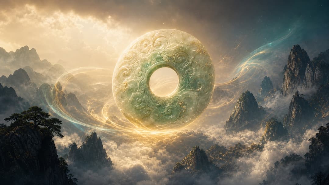 Laozi's Education Wisdom