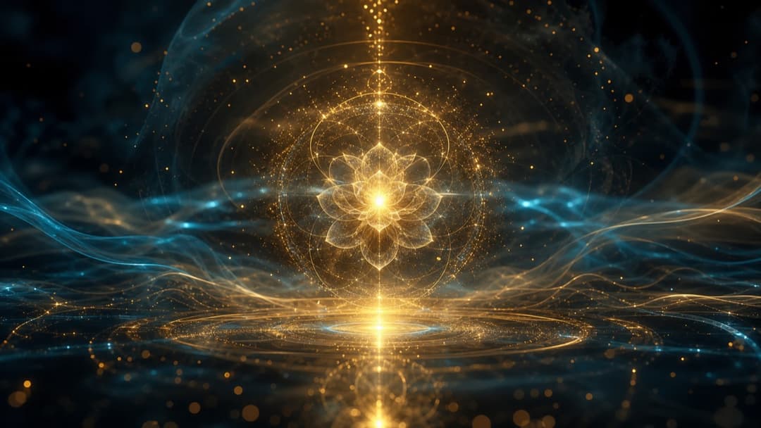 Quantum Physics × Yangming