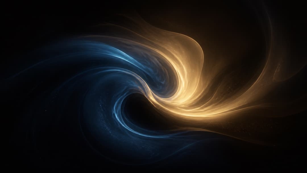 Tao Through Intimacy